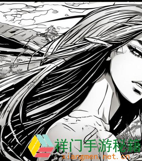 一线无人区与二线无人区有什么差异？怎么了解这两种区域的特性？