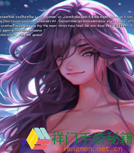与子敌伦影响对白的长处有哪些？怎么让观众愈加投入？