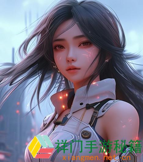 我国东方XXXXXLmedjyfBD：引领未来科技潮流的品牌立异者