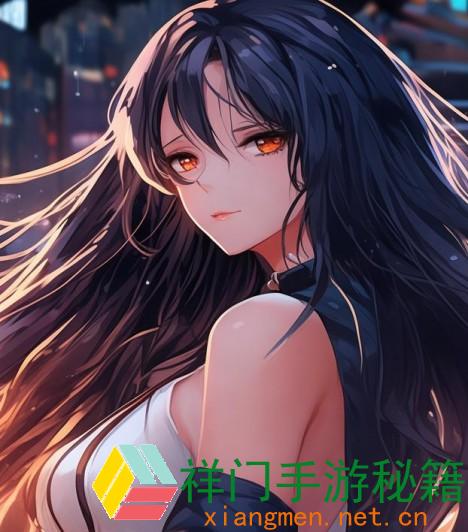 麻豆精产三产最简略处理办法：实用技巧一览