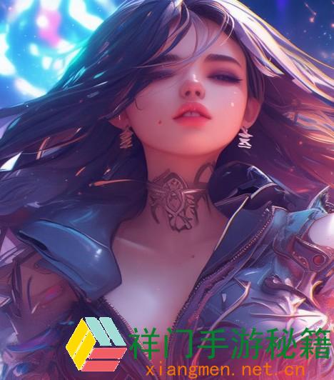怎么安全装置9 1破解版？避免常见问题的办法是什么？