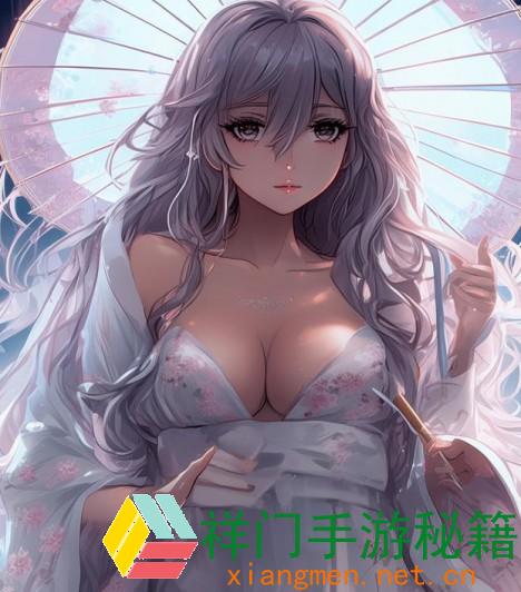 怎么在线观看《春雨》电视剧高清版：有哪些合法渠道供给免费资源？