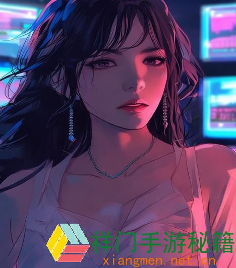 999人力公司官网引发热议，网友热辣点评“996”文明