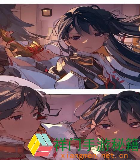 在家庭中怎么平衡人物：人前叫爸爸人后叫老公的才智与应战？