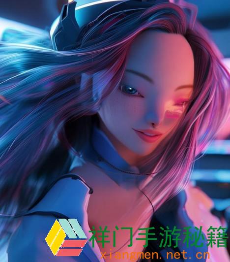 如安在Xbox One上免费观看高清视频，真实享用游戏文娱体会？