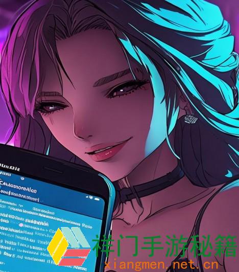 如安在苹果手机上下载装置魅影App：具体进程解析与常见问题解决
