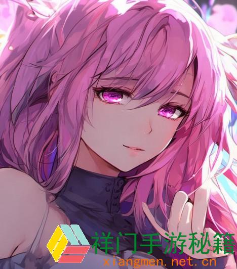 漫画哔咔渠道：海量资源与互动体会让漫画迷尽享阅览趣味