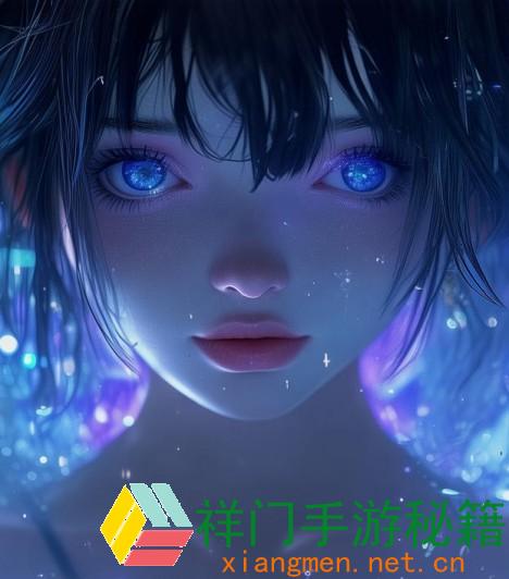 魅影进口是什么？无需下载软件的快捷体会，怎么快速拜访并保证安全？