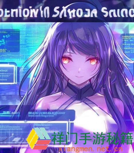 怎么运用成免费CRM进行客户办理：具体运用进程与常见问题解答