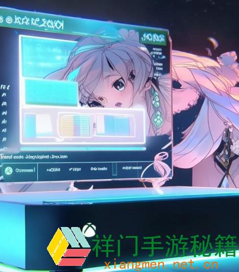 在Xbox上怎么找到能够免费观看高清视频的软件？