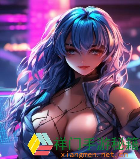 个人怎么做私域流量：从选途径到进步用户转化的全攻略