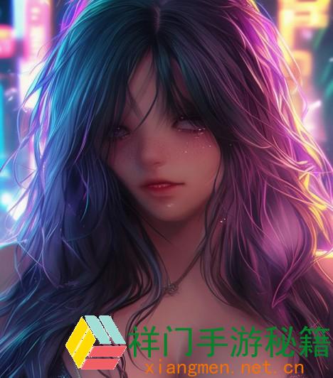 十大不封号直播途径挣钱是真的吗？这些途径真的能让你轻松盈余吗？