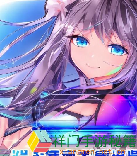 麻花视频V3.2.2纯洁版：无广告、内容丰厚，带来流通的观看体会