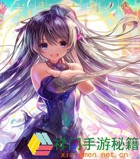 哔哩哔哩少女视频观看片：二次元国际带来的视觉盛宴与互动体会