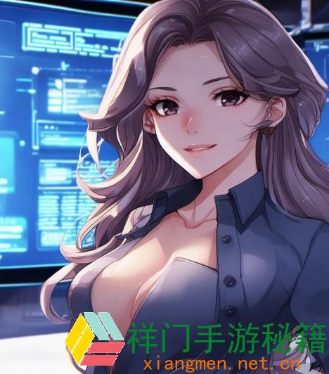 成免费CRM特征VIP：怎么凭借高效CRM体系进步企业竞争力