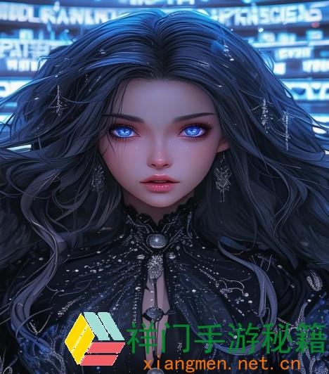 奥秘电影5条途径：揭秘电影中的五大悬念