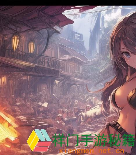 紊乱小镇售票员与b检票TxT的深度解析：探秘虚拟国际中的应战与悬疑