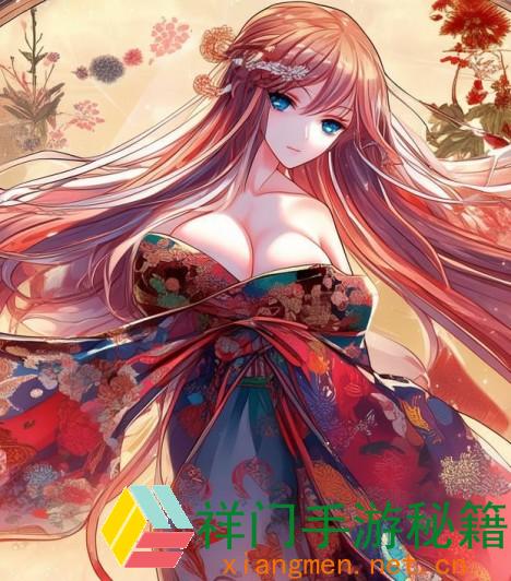 96精产国品的一二三产区有什么区别？