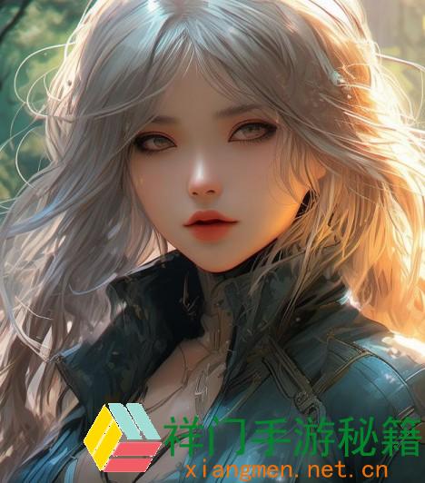Windows户外mgdrcc的全面解析：探究其功用与运用场景