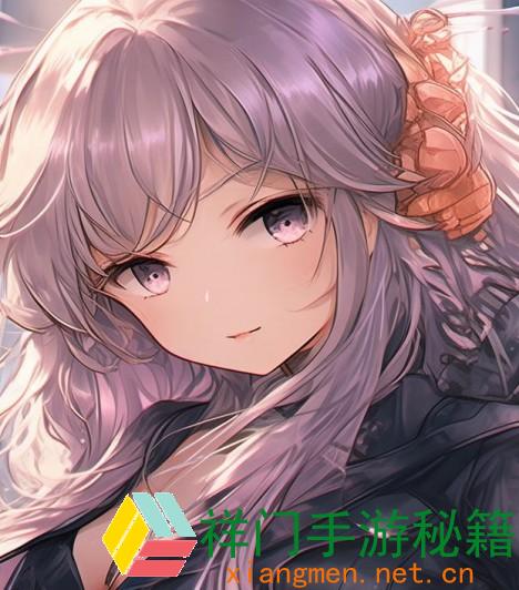 漫蛙manwa漫隐秘教育的长处：专业课程与灵敏学习方法让你轻松进步技术