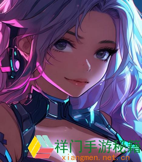 怎么挑选合适自己的主播加快器？2019年加快器排行榜引荐