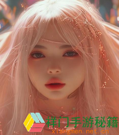 你知道Yeezy蜜桃满天星的共同魅力和怎么调配吗？