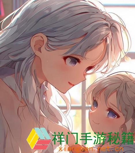 母亲怎么经过习惯孩子需求的改动，树立更密切的交流联系：仔细调整育儿办法的重要性