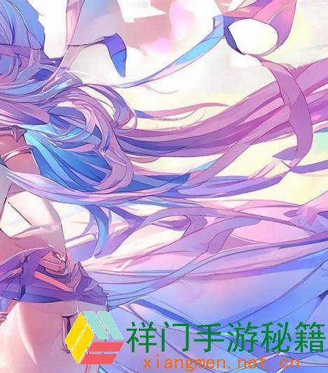 怎么有用去除36漫画旧版别中的广告？有没有简略的办法？