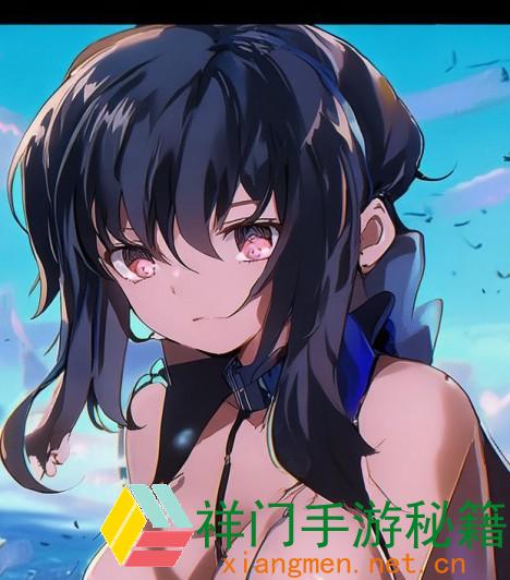 影响战场未满十八岁，青少年该怎么看待这部电视剧的影响与启示？