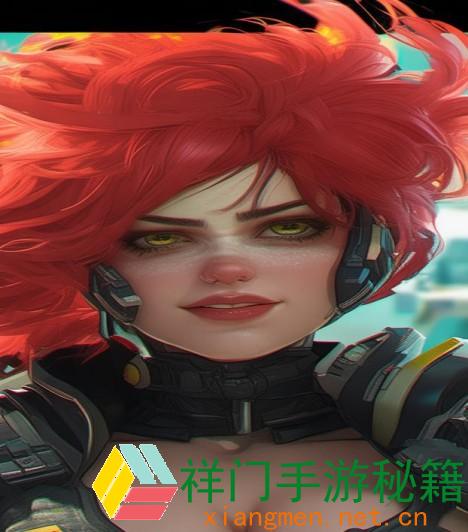 浮躁老阿姨CS:GO经典片段回忆：让游戏充溢笑点与娱乐性的诙谐女神