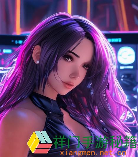 如安在苹果手机上下载装置魅影App？详解运用进程与功用特征