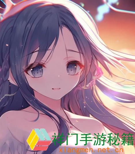我国xmxm18小孩界面规划的要害：安全、易用、互动与家长操控