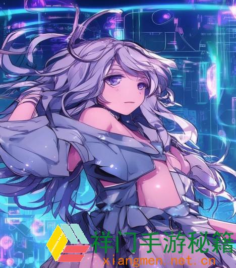 怎么寻觅3.0.3免费vivo版的破解资源，用户应该留意哪些安全问题？