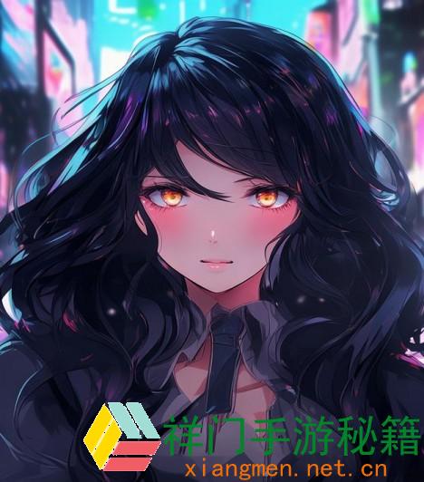 反差黑料吃瓜网正能量：网络信息辨识与正面引导