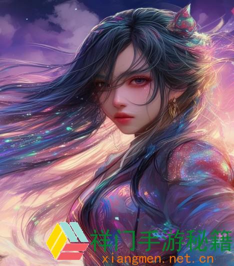 国产特效大片中有哪些让人冷艳的视觉体会？