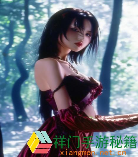 《一杆钢枪勇挑四姐妹》是哪一集？剧情解析及人物剖析