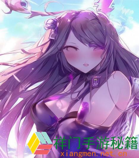 怎么下载名媛直播app？最全下载攻略与常见问题处理办法