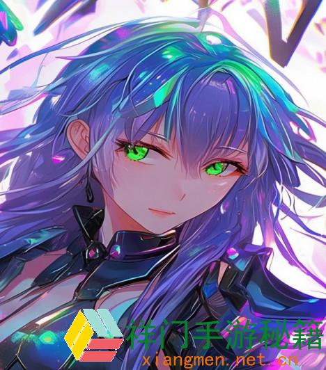 为什么四影虎影会成为现代网游中的抢手元素？