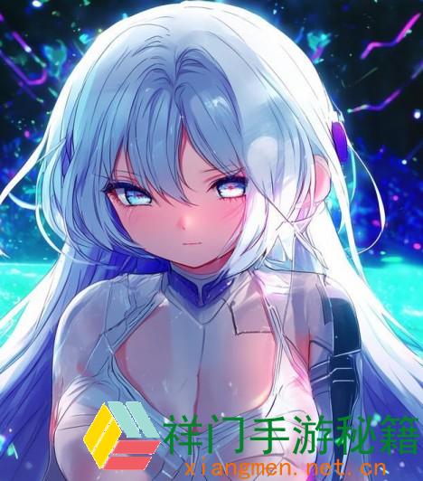 2024年哪些网站能够让好人得到好报？你了解这些网络渠道吗？