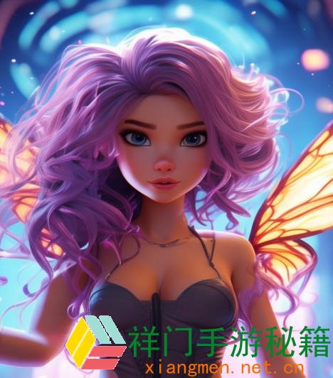 凤蝶直播开奖：怎么经过参加直播开奖活动进步中奖概率？