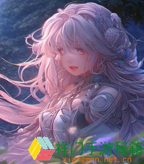 未满十八岁的小伙伴能够玩影响战场吗？游戏对青少年有什么影响？