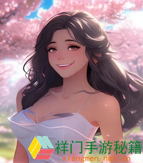 蜜汁樱桃林妙妙终究和谁在一起了：林妙妙的爱情归宿大揭晓