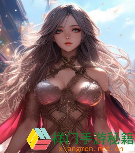 一级产区和二级产区的差异是什么？怎么影响葡萄酒质量与价格？