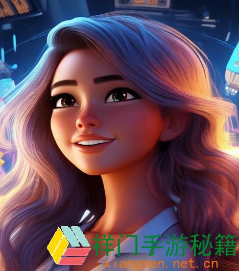 看魅影直播的长处有哪些？文娱、交际、学习等多方面优势