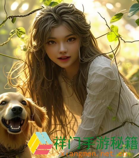 你是否曾遇到一人一狗被卡住1小时的为难局势，该怎么处理这个问题？
