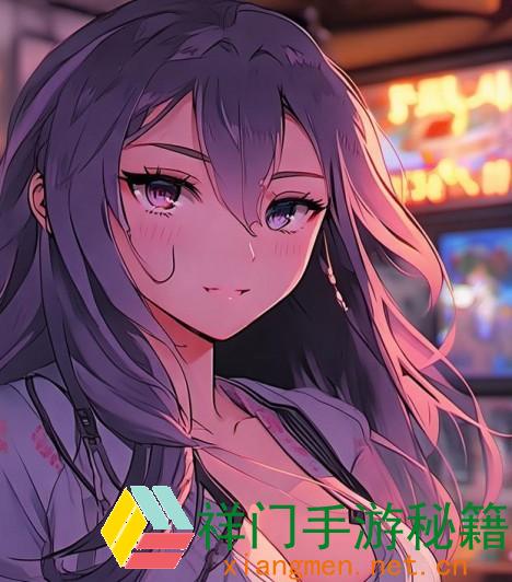 怎么免费下载并装置伊对旧版别进行免费谈天？