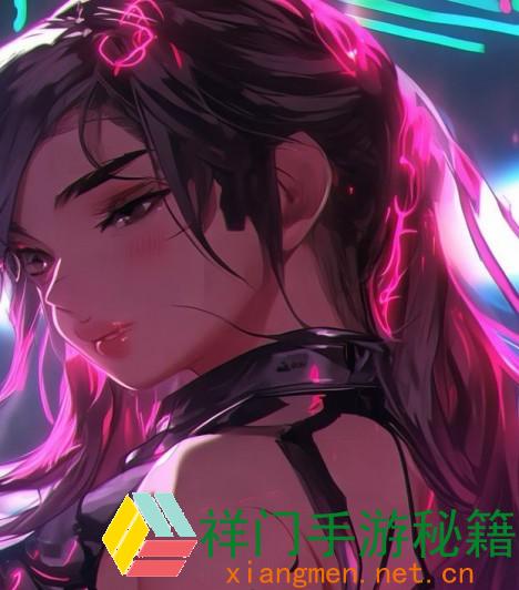 蘑菇视频赤色logo：探究渠道特征与内容导航