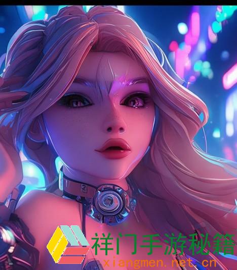 怎么挑选适宜自己的免费视频修改软件？全面比较 CapCut、DaVinci Resolve 等东西