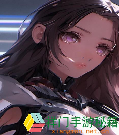 怎么在国内外找到免费且高效的CRM体系？