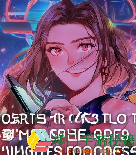为什么OPPO手机用户需求下载黄金网站App？适宜OPPO手机的最佳网站资源引荐